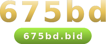 675bd logo