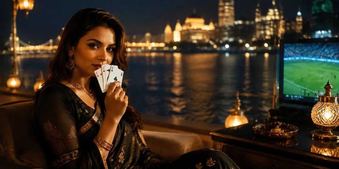 675bd What We Offer in Blackjack Double Down